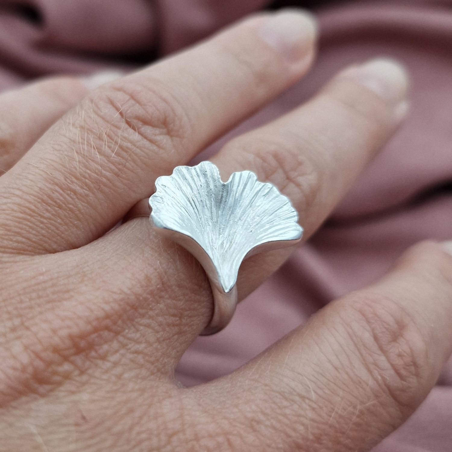 Ringe