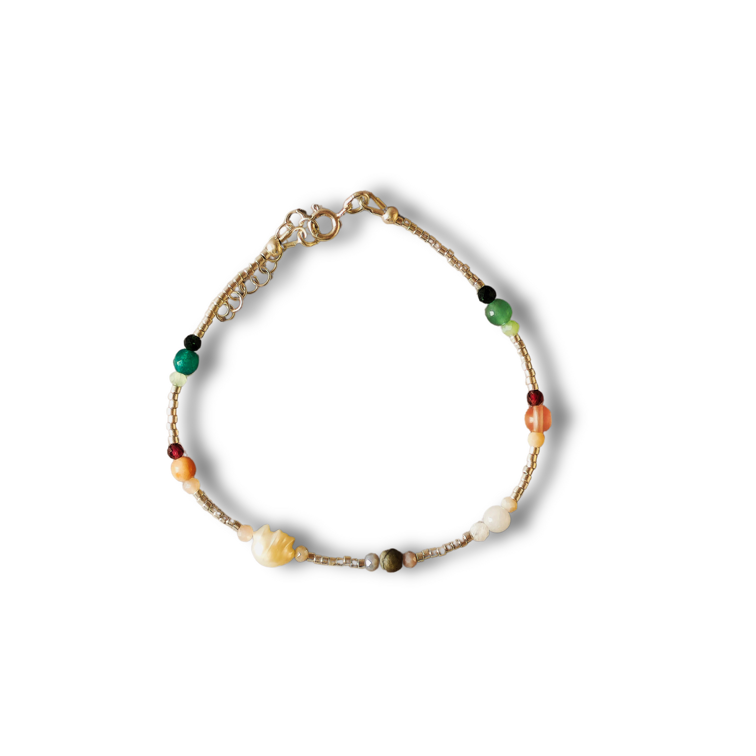 Armbånd