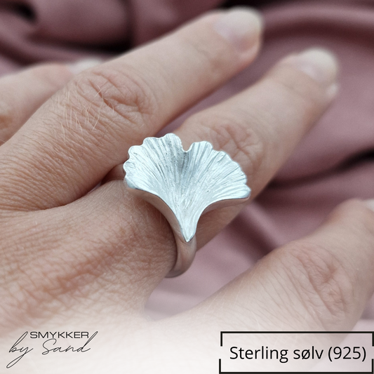 Marie ring